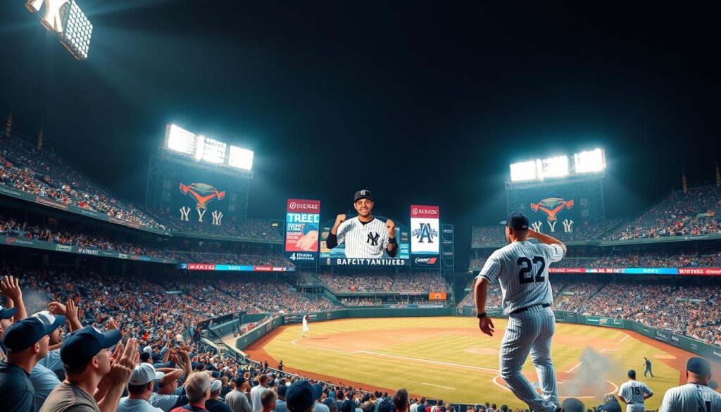 Yankees 2024 season review