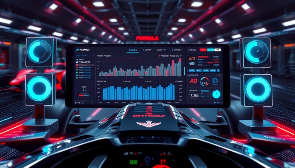 financial management technology