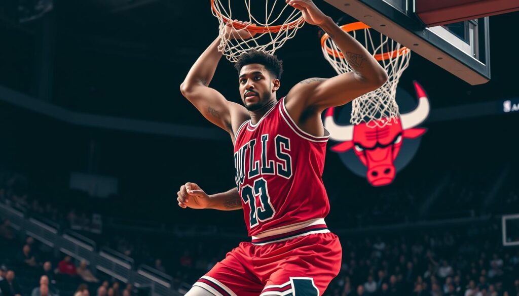 star player