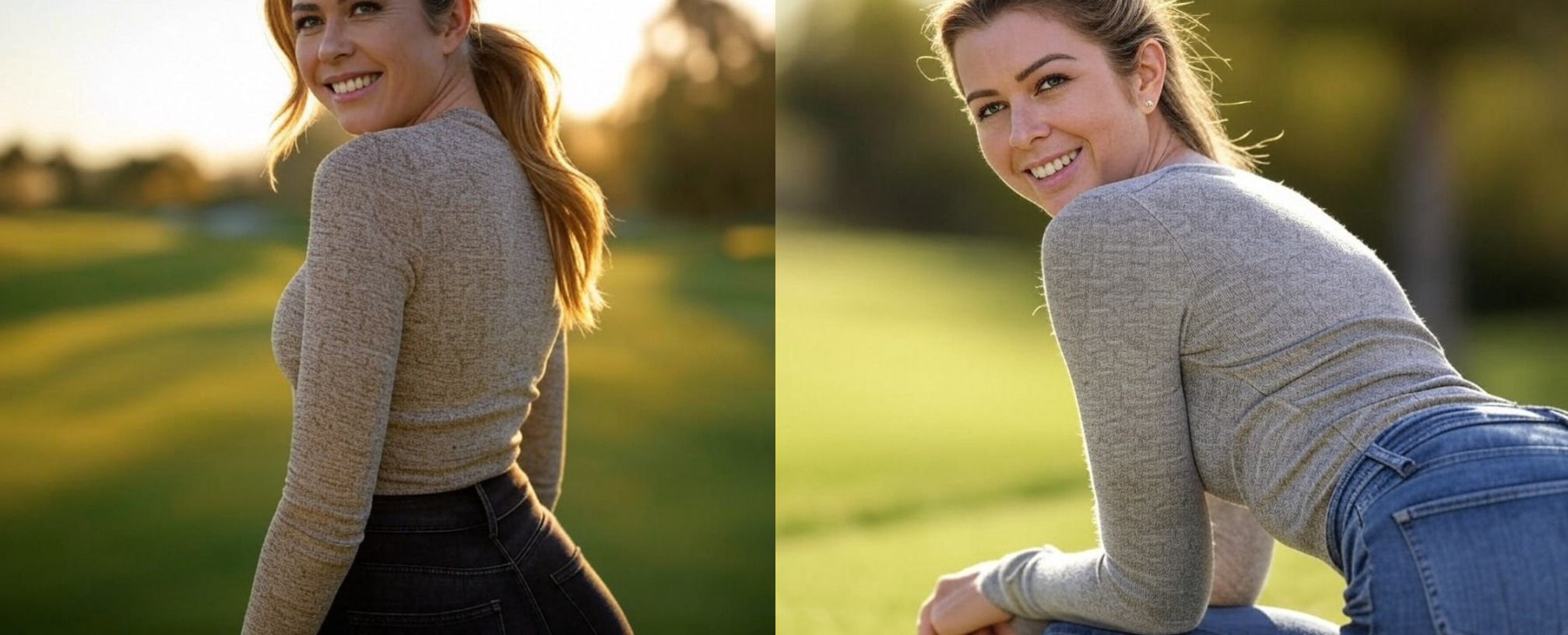 What Is Paula Creamer Doing These Days? 3 Paula Creamer