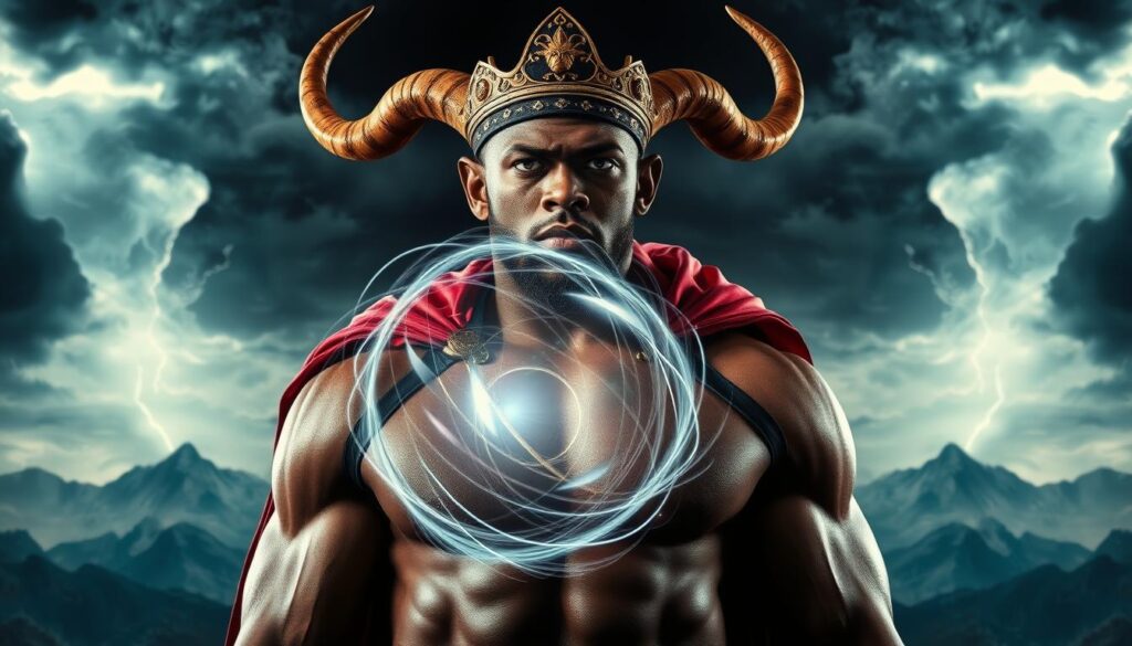jon jones goat