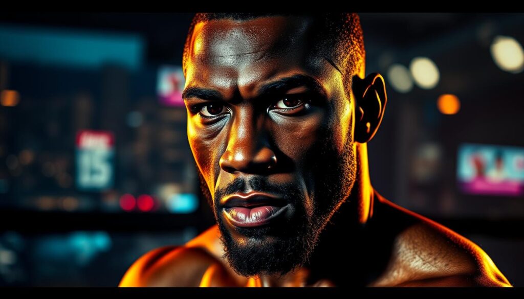 jon jones pound for pound
