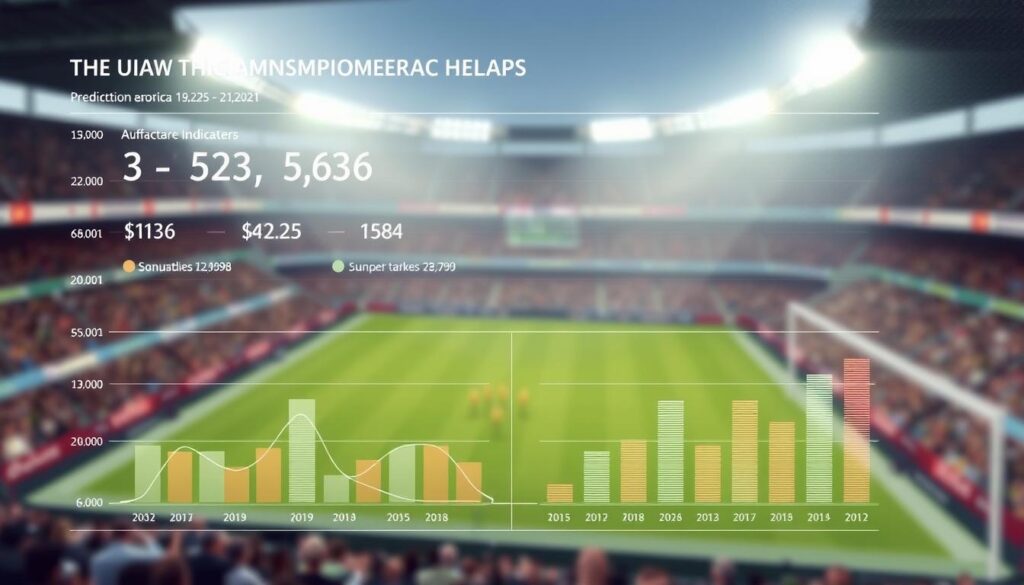 rugby championship predictions