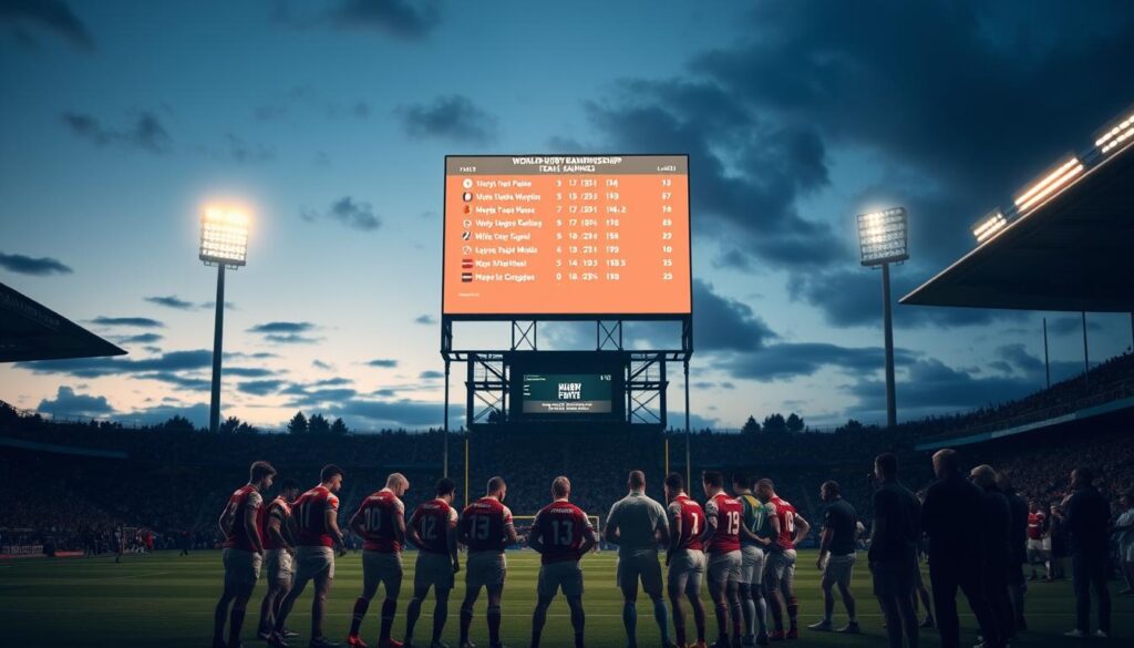 rugby championship predictions