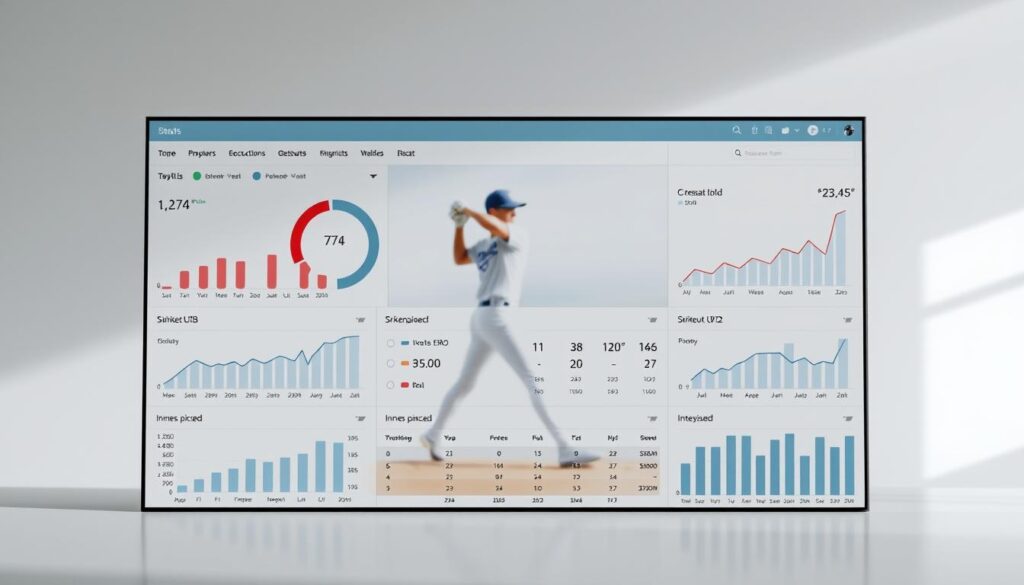 Key Metrics to Evaluate Pitcher Performance