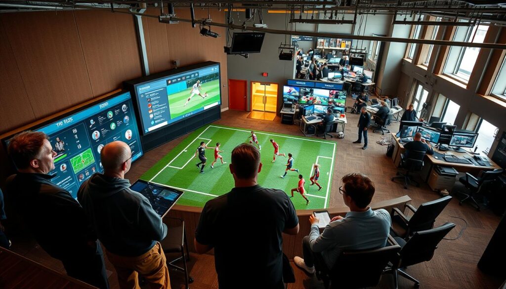 MLS player selection process