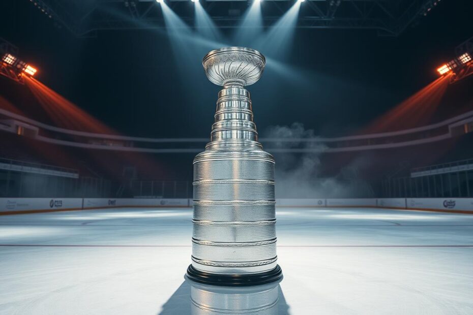 Nhl Playoff Bracket Predictions 2025