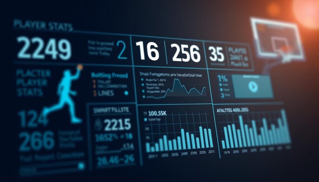 Statistical Insights