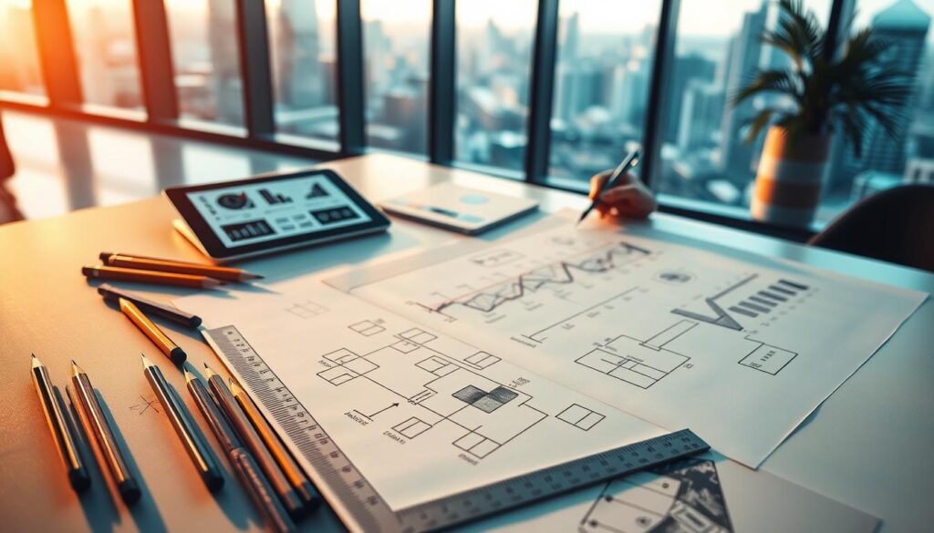 draft methodology