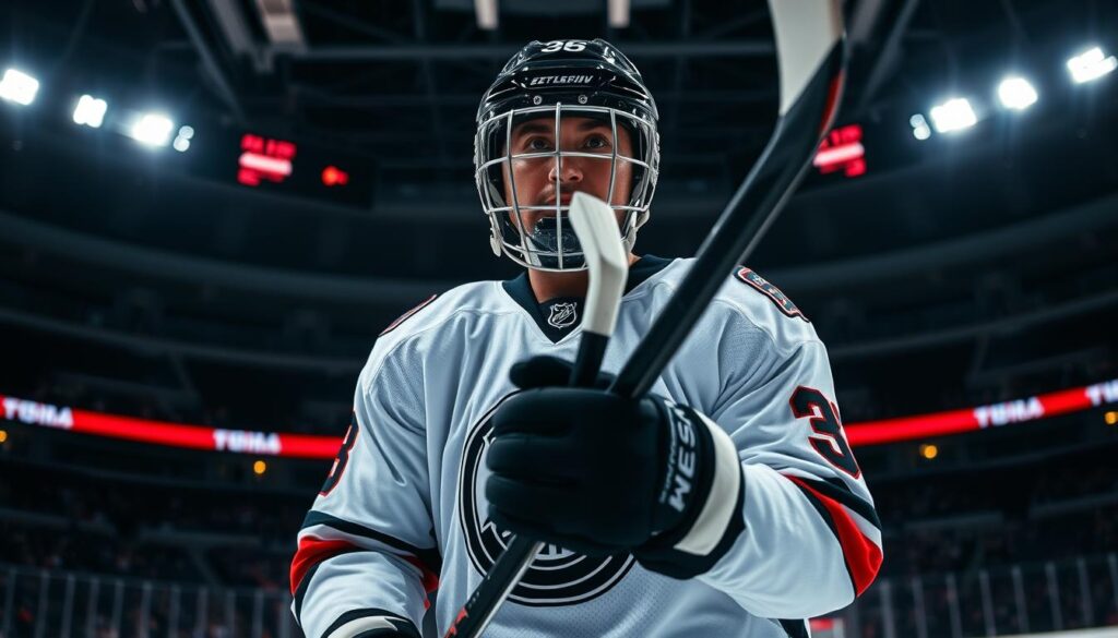 norris trophy defenseman
