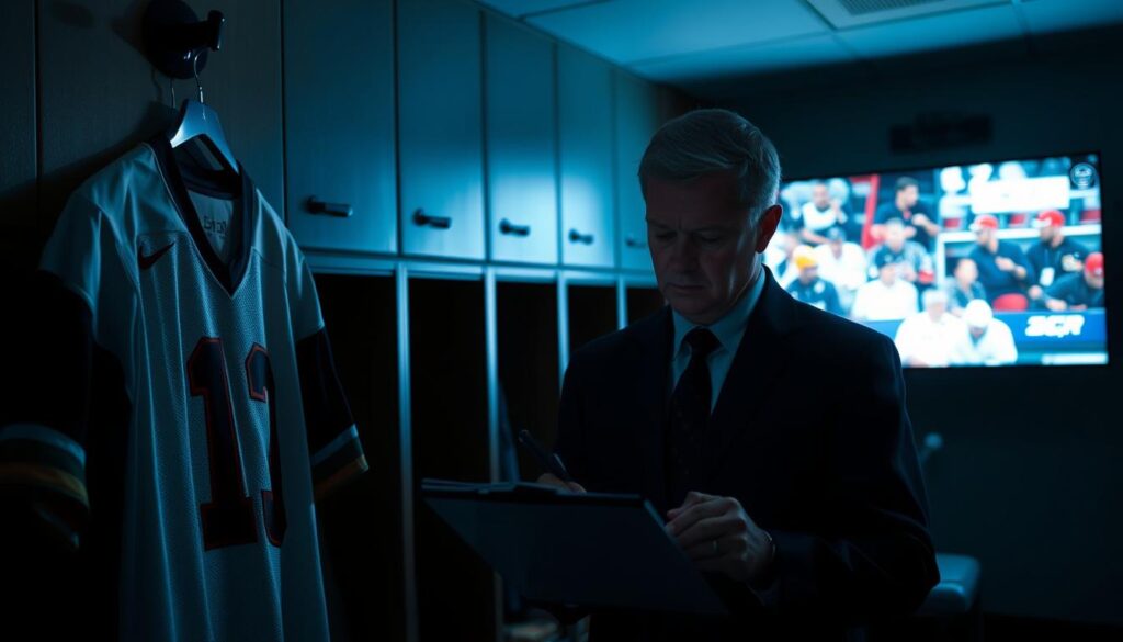 player performance influencing trade decisions