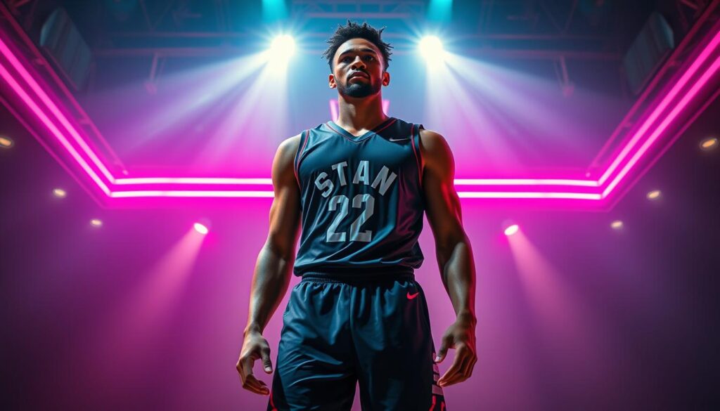 star game mvp